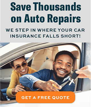 Get $300 Off Any New Policy 